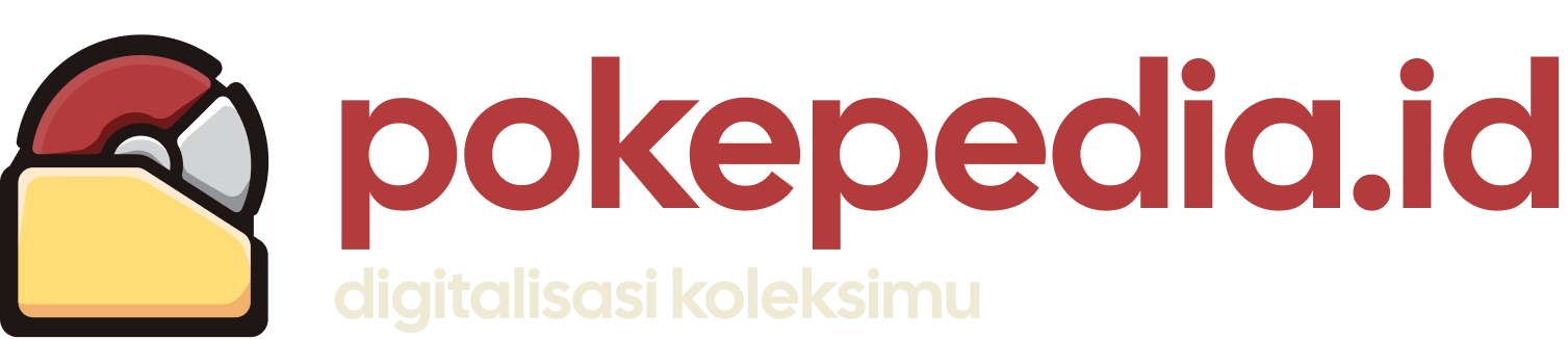 Pokepedia.id
