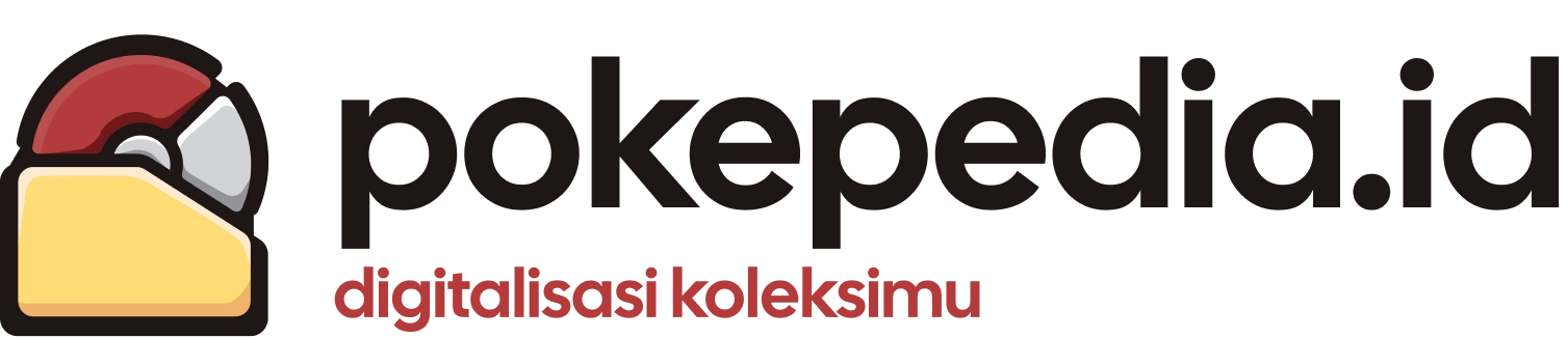 Pokepedia.id