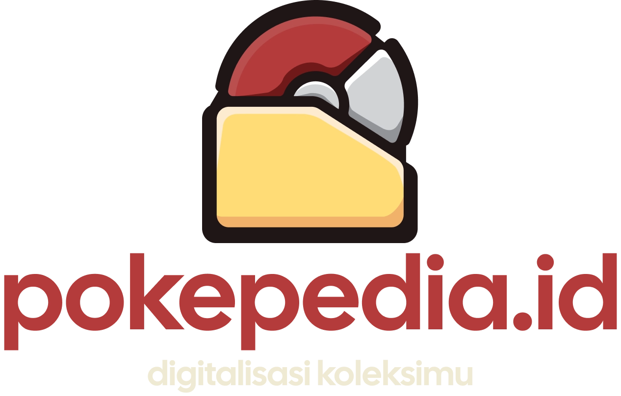 Pokepedia.id