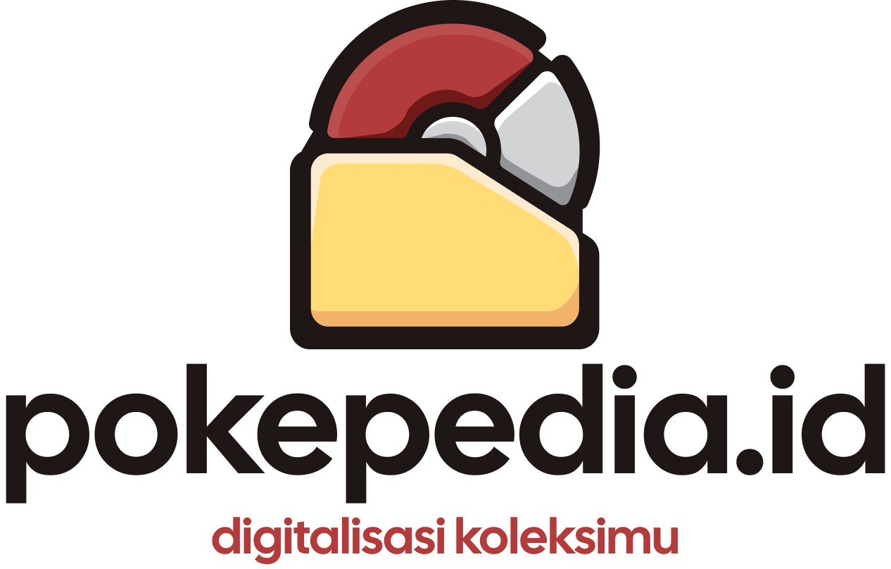 Pokepedia.id